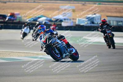 media/Oct-25-2025-2WTD (Sat) [[1e4a1f2fa2]]/A Group/Session 2 (Chicane 1 and Turn 5)/